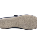 Josef Seibel - Ballerinas - Josef Seibel Fiona 39 ocean