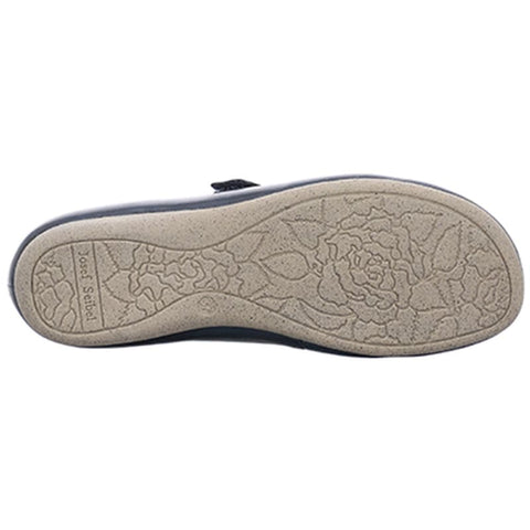 Josef Seibel - Ballerinas - Josef Seibel Fiona 39 ocean