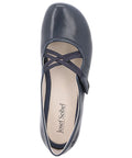 Josef Seibel - Ballerinas - Josef Seibel Fiona 39 ocean