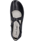 Josef Seibel - Ballerinas - Josef Seibel Fiona 72