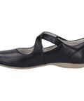 Josef Seibel - Ballerinas - Josef Seibel Fiona 72