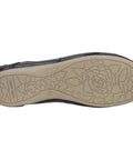 Josef Seibel - Ballerinas - Josef Seibel Fiona 72