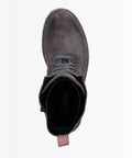 Josef Seibel - Schnürboots - Josef Seibel Marta 02
