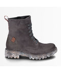 Josef Seibel - Schnürboots - Josef Seibel Marta 02