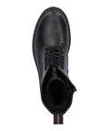 Josef Seibel - Schnürboots - Josef Seibel Marta 16