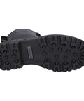 Josef Seibel - Schnürboots - Josef Seibel Marta 16