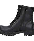 Josef Seibel - Schnürboots - Josef Seibel Marta 16