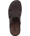 Josef Seibel - Hausschuhe - Josef Seibel Maverick 02