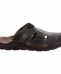 Josef Seibel - Hausschuhe - Josef Seibel Maverick 02