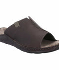 Josef Seibel - Hausschuhe - Josef Seibel Maverick 03