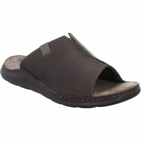 Josef Seibel - Hausschuhe - Josef Seibel Maverick 03