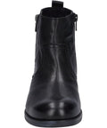 Josef Seibel - Stiefeletten - Josef Seibel Sanja 20