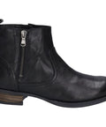 Josef Seibel - Stiefeletten - Josef Seibel Sanja 20