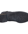 Josef Seibel - Stiefeletten - Josef Seibel Sanja 20