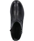 Josef Seibel - Stiefeletten - Josef Seibel Sanja 20