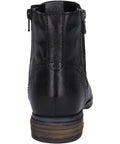 Josef Seibel - Stiefeletten - Josef Seibel Sanja 20