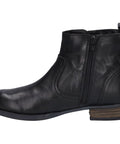 Josef Seibel - Stiefeletten - Josef Seibel Sanja 20