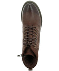 Josef Seibel - Stiefeletten - Josef Seibel Selena 06