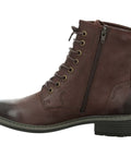 Josef Seibel - Stiefeletten - Josef Seibel Selena 06
