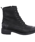 Josef Seibel - Stiefeletten - Josef Seibel Selena 06