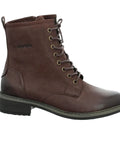 Josef Seibel - Stiefeletten - Josef Seibel Selena 06