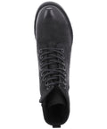 Josef Seibel - Stiefeletten - Josef Seibel Selena 06
