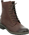Josef Seibel - Stiefeletten - Josef Seibel Selena 06