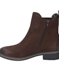 Josef Seibel - Chelsea Boots - Josef Seibel Selena 19