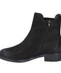 Josef Seibel - Chelsea Boots - Josef Seibel Selena 19