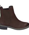 Josef Seibel - Chelsea Boots - Josef Seibel Selena 19