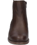 Josef Seibel - Stiefeletten - Josef Seibel Sienna 35 moro