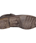Josef Seibel - Stiefeletten - Josef Seibel Sienna 35 moro