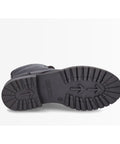 Josef Seibel - Schnürboots - Josef Seibel Stacey 07 espresso