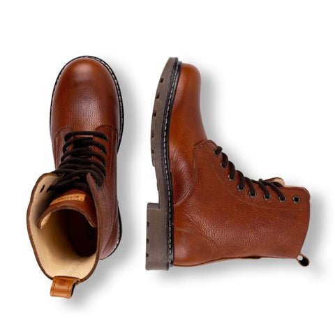 Kavat - Schnürboots - Kavat Borgvik