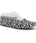Kay Bee - Gerätschuhe - Kay Bee Geräteschuhe Canvas dalmatiner