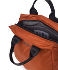 KCB - Rucksäcke - KCB Rucksack caldera