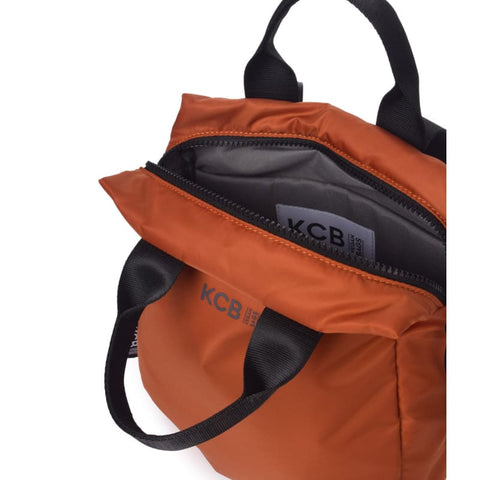 KCB - Rucksäcke - KCB Rucksack caldera