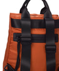 KCB - Rucksäcke - KCB Rucksack caldera