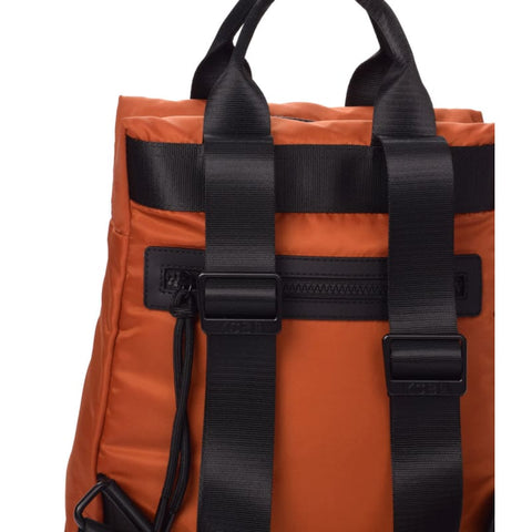 KCB - Rucksäcke - KCB Rucksack caldera