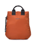 KCB - Rucksäcke - KCB Rucksack caldera