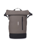 KCB - Rucksäcke - KCB Rucksack mittelgross gris