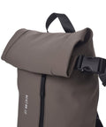 KCB - Rucksäcke - KCB Rucksack mittelgross gris