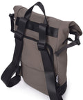 KCB - Rucksäcke - KCB Rucksack mittelgross gris