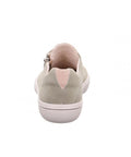 Legero - Sneakers - Legero Fresh