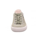Legero - Sneakers - Legero Fresh