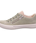 Legero - Sneakers - Legero Fresh