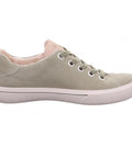 Legero - Sneakers - Legero Fresh