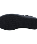 Legero - Sneakers high - Legero Mira