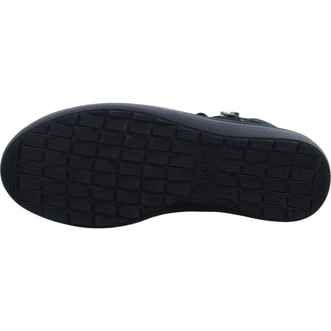 Legero - Sneakers high - Legero Mira