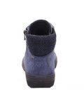 Legero - Sneakers high - Legero Mira